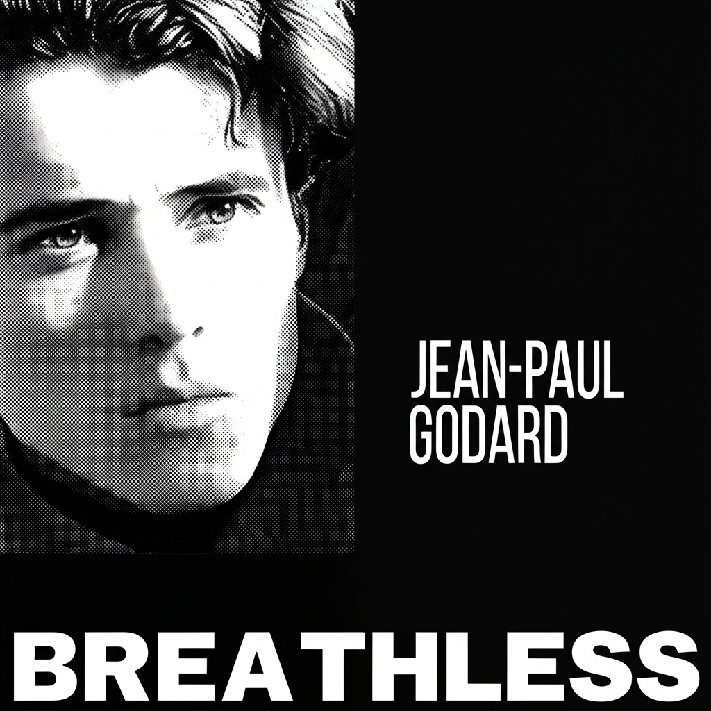 Breathless