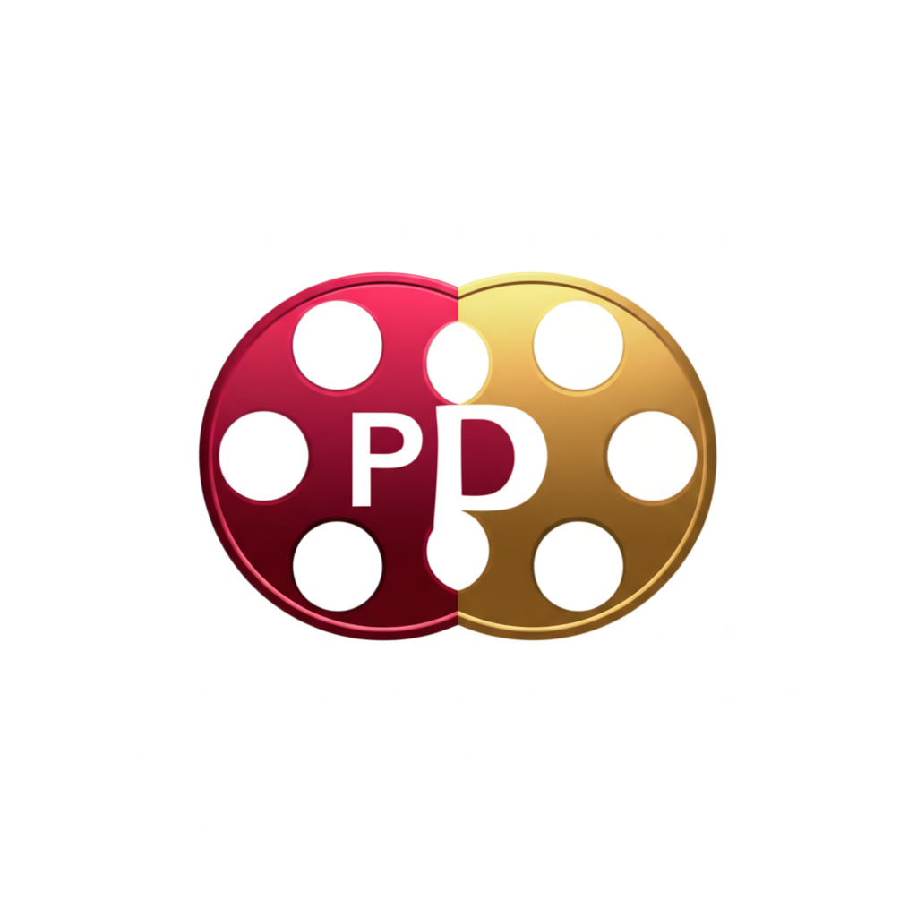 Partner