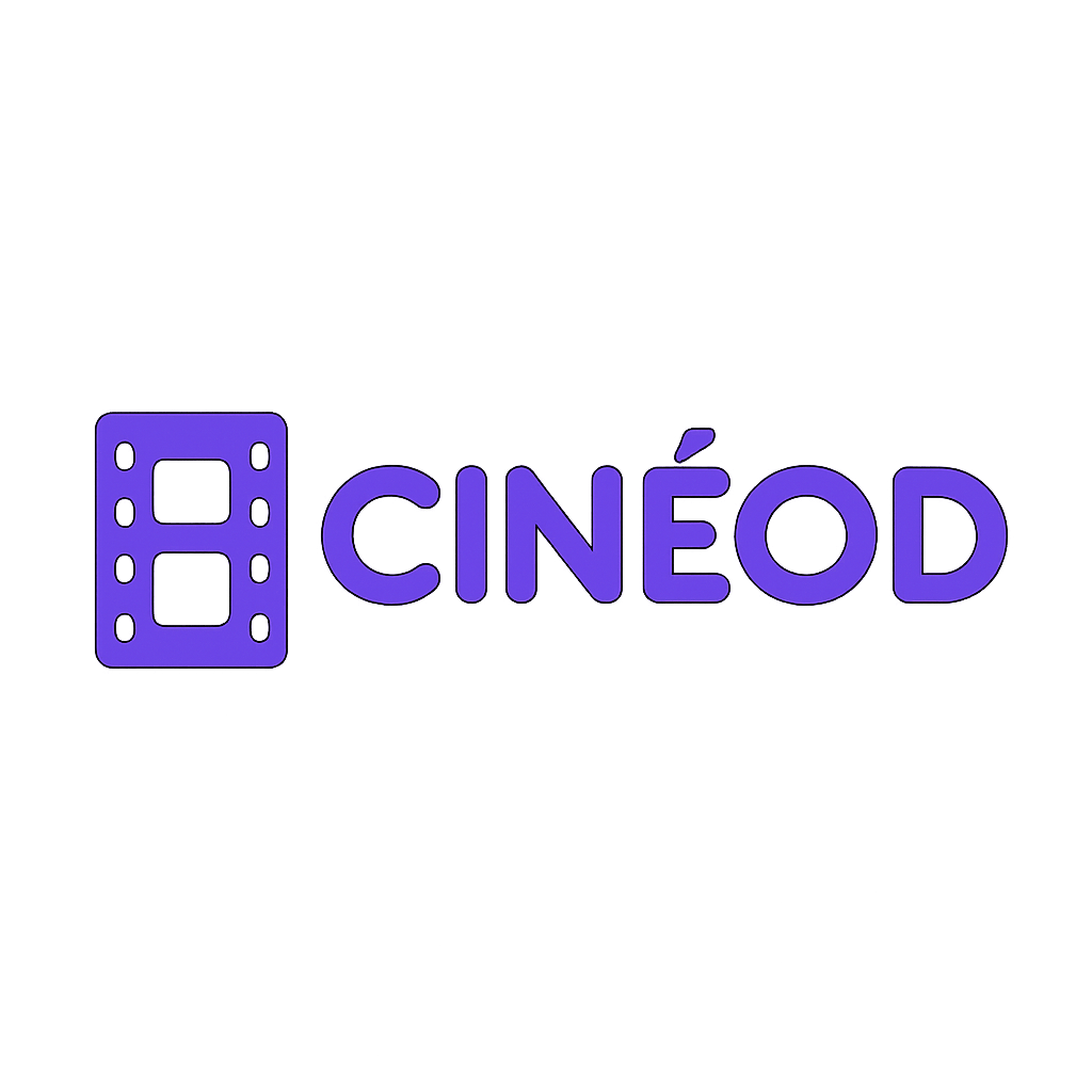 CineOD