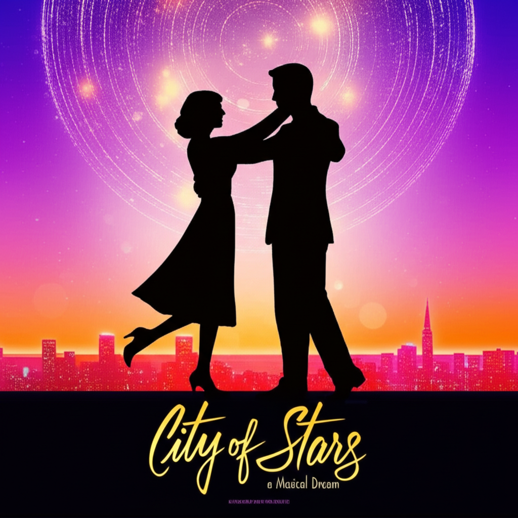 La La Land